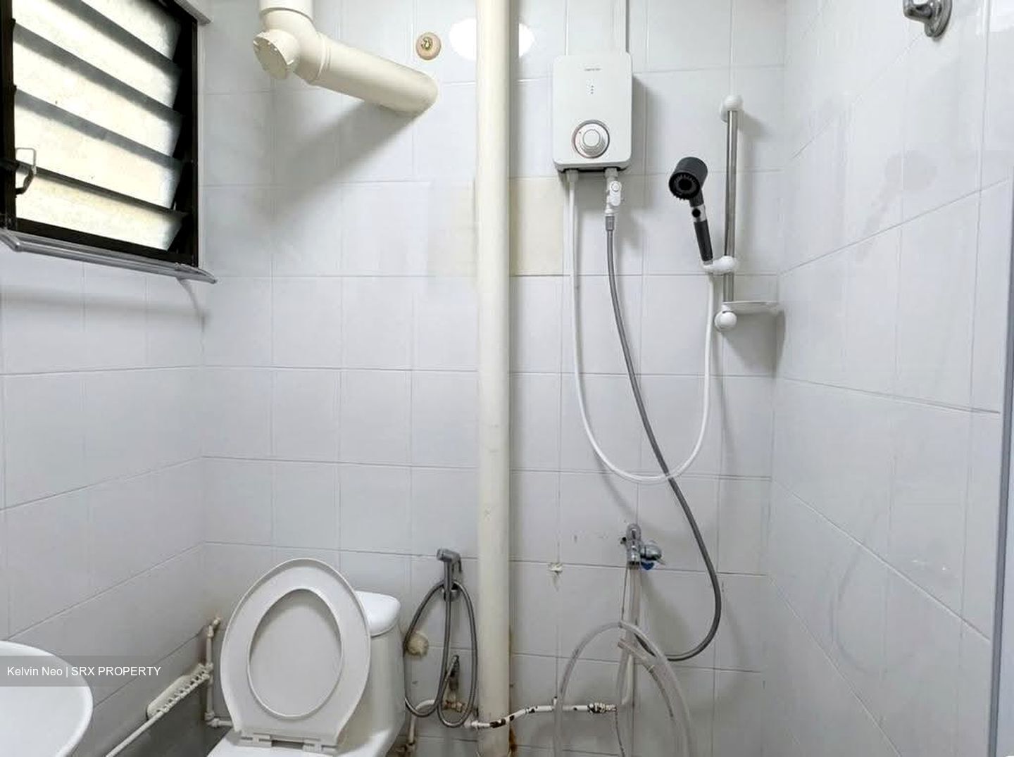 Blk 230 Bukit Batok East Avenue 3 (Bukit Batok), HDB 3 Rooms #626446091